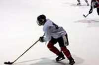 dgt_hockey (26)